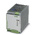 Phoenix Contact QUINT-PS/3AC/48DC/20 Switch Mode DIN Rail Power Supply, 320 → 575V ac ac Input, 48V dc dc