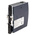 PULS DIMENSION DIN Rail Power Supply, 18 → 60V dc, 20A Output, 18W