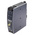 PULS DIMENSION DIN Rail Power Supply, 18 → 60V dc, 20A Output, 18W