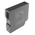 Siemens SITOP PSU100L Switch Mode DIN Rail Power Supply, 93 → 132V ac ac Input, 24V dc dc Output, 2.5A Output,