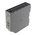 Siemens SITOP PSU100L Switch Mode DIN Rail Power Supply, 93 → 132V ac ac Input, 24V dc dc Output, 2.5A Output,