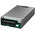 Siemens SITOP PSU100D Switch Mode DIN Rail Power Supply, 100 → 240V ac, 24V dc, 12.5A Output, 300W