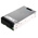 Siemens SITOP PSU100D Switch Mode DIN Rail Power Supply, 100 → 240V ac, 24V dc, 12.5A Output, 300W