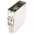 MEAN WELL SDR Switch Mode DIN Rail Power Supply, 88 → 264V ac ac Input, 24V dc dc Output, 5A Output, 120W