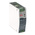 MEAN WELL SDR Switch Mode DIN Rail Power Supply, 88 → 264V ac ac Input, 12V dc dc Output, 10A Output, 120W