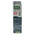MEAN WELL SDR Switch Mode DIN Rail Power Supply, 88 → 264V ac ac Input, 12V dc dc Output, 10A Output, 120W