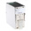 MEAN WELL SDR Switch Mode DIN Rail Power Supply, 88 → 264V ac ac Input, 48V dc dc Output, 5A Output, 240W