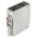 MEAN WELL WDR Switch Mode DIN Rail Power Supply, 180 → 550V ac ac Input, 12V dc dc Output, 10A Output, 120W
