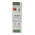 MEAN WELL WDR Switch Mode DIN Rail Power Supply, 180 → 550V ac ac Input, 12V dc dc Output, 10A Output, 120W