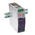 MEAN WELL WDR Switch Mode DIN Rail Power Supply, 180 → 550V ac ac Input, 12V dc dc Output, 10A Output, 120W
