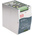 MEAN WELL SDR Switch Mode DIN Rail Power Supply, 88 → 264V ac ac Input, 24V dc dc Output, 20A Output, 480W
