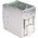 MEAN WELL SDR Switch Mode DIN Rail Power Supply, 88 → 264V ac ac Input, 24V dc dc Output, 20A Output, 480W