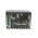 MEAN WELL SDR Switch Mode DIN Rail Power Supply, 88 → 264V ac ac Input, 48V dc dc Output, 10A Output, 480W