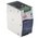 MEAN WELL WDR Switch Mode DIN Rail Power Supply, 180 → 550V ac ac Input, 24V dc dc Output, 10A Output, 240W