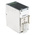 MEAN WELL WDR Switch Mode DIN Rail Power Supply, 180 → 550V ac ac Input, 24V dc dc Output, 10A Output, 240W