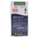 MEAN WELL WDR Switch Mode DIN Rail Power Supply, 180 → 550V ac ac Input, 24V dc dc Output, 10A Output, 240W