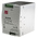 MEAN WELL WDR Switch Mode DIN Rail Power Supply, 180 → 550V ac ac Input, 48V dc dc Output, 10A Output, 480W
