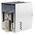 MEAN WELL WDR Switch Mode DIN Rail Power Supply, 180 → 550V ac ac Input, 48V dc dc Output, 10A Output, 480W