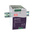 MEAN WELL WDR Switch Mode DIN Rail Power Supply, 180 → 550V ac ac Input, 48V dc dc Output, 10A Output, 480W