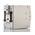 MEAN WELL WDR Switch Mode DIN Rail Power Supply, 180 → 550V ac ac Input, 24V dc dc Output, 20A Output, 480W