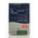 MEAN WELL WDR Switch Mode DIN Rail Power Supply, 180 → 550V ac ac Input, 24V dc dc Output, 20A Output, 480W
