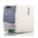 MEAN WELL WDR Switch Mode DIN Rail Power Supply, 180 → 550V ac ac Input, 24V dc dc Output, 20A Output, 480W