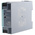 Siemens SITOP PSE202U Redundancy Module Dual Redundancy Module, 24V dc dc Input, 24V dc dc Output, 10A Output