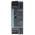 Siemens SITOP PSE202U Redundancy Module Dual Redundancy Module, 24V dc dc Input, 24V dc dc Output, 10A Output