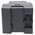 Siemens SITOP PSE200U Selectivity Module DIN Rail Power Supply, 22 → 30V dc dc Input, 24V dc dc Output, 10A