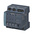 Siemens SITOP PSE200U Selectivity Module DIN Rail Power Supply, 22 → 30V dc dc Input, 24V dc dc Output, 10A