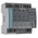 Siemens SITOP PSE200U Selectivity Module DIN Rail Power Supply, 22 → 30V dc dc Input, 24V dc dc Output, 10A