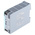 Siemens SITOP PSE202U Selectivity Module DIN Rail Power Supply, 24V dc, 24V dc, 3.5A Output