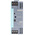 Siemens SITOP PSE202U Selectivity Module DIN Rail Power Supply, 24V dc, 24V dc, 3.5A Output