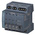 Siemens SITOP PSE200U Selectivity Module DIN Rail Power Supply, 24V dc dc Input, 24V dc dc Output, 3A Output, 9W