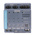 Siemens SITOP PSE200U Selectivity Module DIN Rail Power Supply, 24V dc dc Input, 24V dc dc Output, 3A Output, 9W