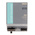 Siemens SITOP PSU400M Switch Mode DIN Rail Power Supply, 400V dc dc Input, 24V dc dc Output, 20A Output, 480W