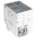 Siemens SITOP PSU400M Switch Mode DIN Rail Power Supply, 400V dc dc Input, 24V dc dc Output, 20A Output, 480W