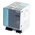 Siemens SITOP PSU400M Switch Mode DIN Rail Power Supply, 400V dc dc Input, 24V dc dc Output, 20A Output, 480W