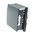 PULS DIMENSION C-Line DIN Rail Power Supply, 200 → 240V ac ac Input, 24V dc dc Output, 10A Output, 240W