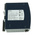 PULS DIMENSION C-Line DIN Rail Power Supply, 200 → 240V ac ac Input, 24V dc dc Output, 10A Output, 240W