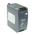 PULS DIMENSION C-Line DIN Rail Power Supply, 200 → 240V ac ac Input, 24V dc dc Output, 10A Output, 240W
