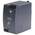 PULS DIMENSION Q DIN Rail Power Supply, 200 → 240V ac ac Input, 24V dc dc Output, 20A Output, 480W