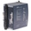 PULS DIMENSION Q DIN Rail Power Supply, 200 → 240V ac ac Input, 24V dc dc Output, 20A Output, 480W
