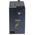 PULS DIMENSION Q DIN Rail Power Supply, 200 → 240V ac ac Input, 24V dc dc Output, 20A Output, 480W