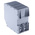 Siemens SITOP PSU100S Switch Mode DIN Rail Power Supply, 85 → 132V ac ac Input, 12V dc dc Output, 14A Output,