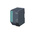 Siemens SITOP PSU100S Switch Mode DIN Rail Power Supply, 85 → 132V ac ac Input, 12V dc dc Output, 14A Output,