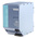 Siemens SITOP PSU100S Switch Mode DIN Rail Power Supply, 85 → 132V ac ac Input, 12V dc dc Output, 14A Output,