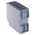 Siemens SITOP PSU100S Switch Mode DIN Rail Power Supply, 85 → 132V ac ac Input, 12V dc dc Output, 7A Output, 84W