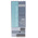Siemens SITOP PSU100S Switch Mode DIN Rail Power Supply, 85 → 132V ac ac Input, 12V dc dc Output, 7A Output, 84W