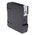 Omron S8VK-G Switch Mode DIN Rail Power Supply, 85 → 264V ac ac, dc Input, 12V dc dc Output, 1.2A Output, 15W